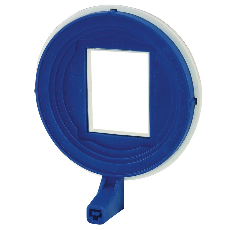 denta-tec-120260712071837925412