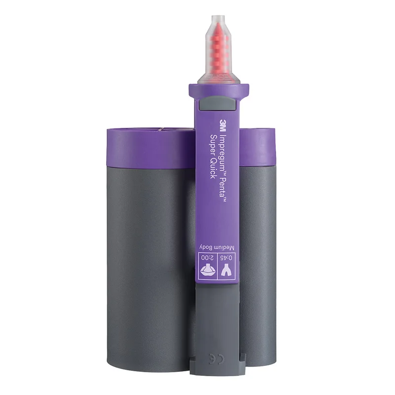 denta-tec-120260712071948925556