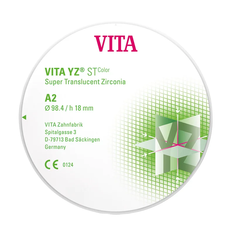 denta-tec-120260712072152925819