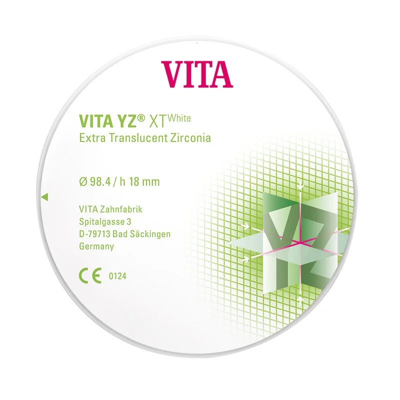 denta-tec-120260712072217925865