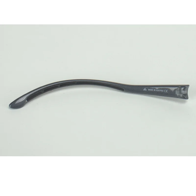 denta-tec-120260712072242925907