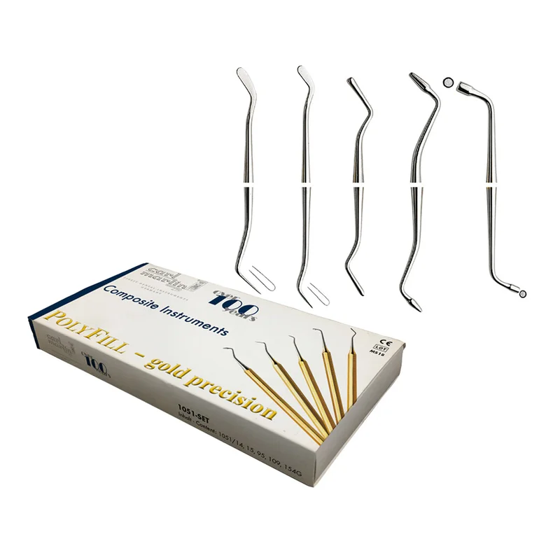 denta-tec-120260712072308925956