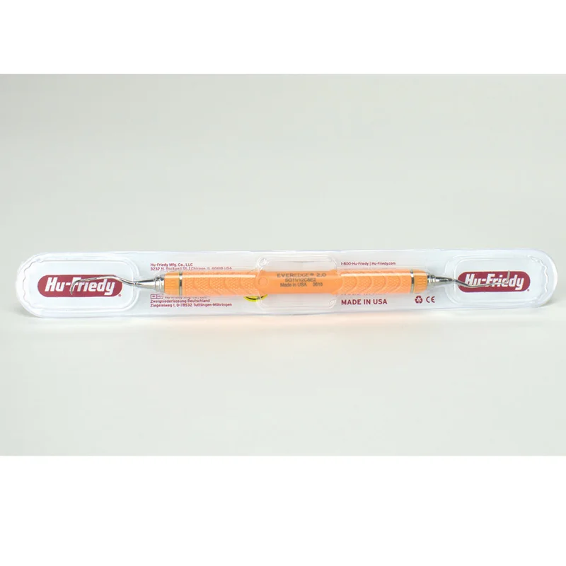 denta-tec-120260712072439926153
