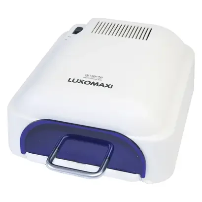 denta-tec-120260712072541926275