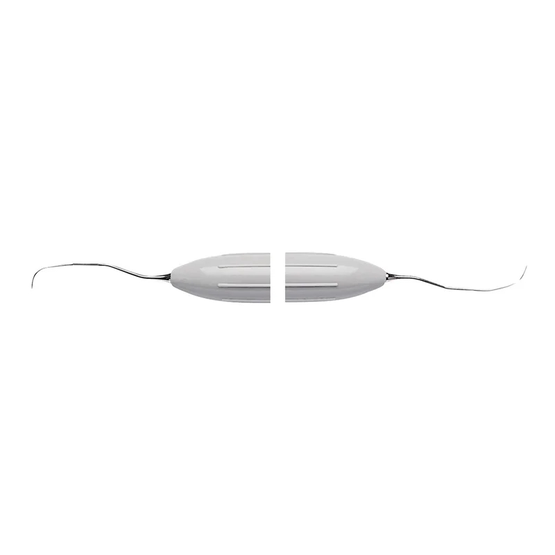denta-tec-120260712072618926347