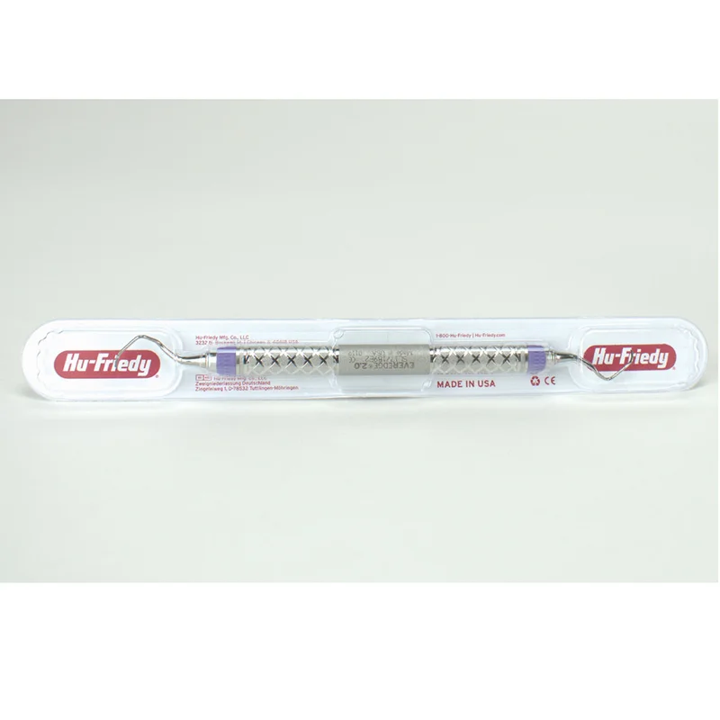 denta-tec-120260712072644926402