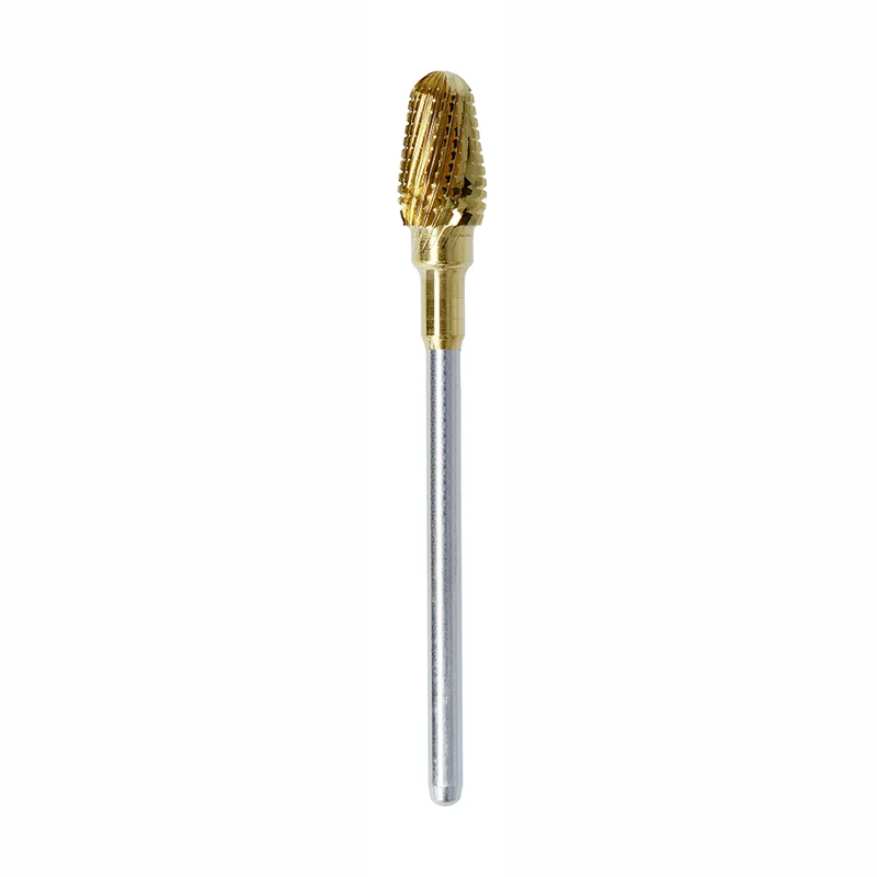 denta-tec-120260712072655926425
