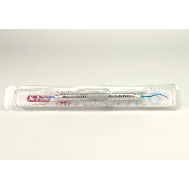 denta-tec-120260712072707926449