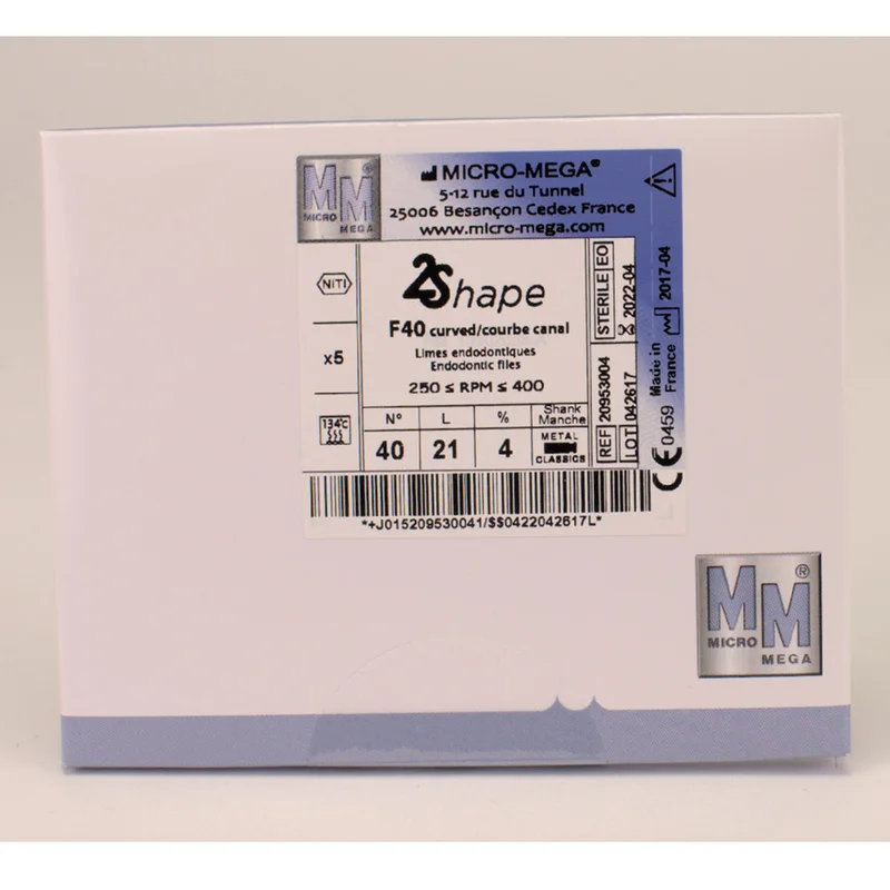 denta-tec-120260712072746926543