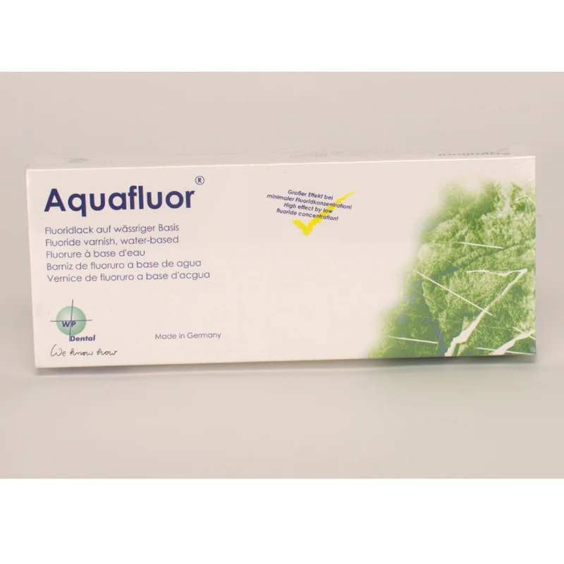 denta-tec-120260712072832926640