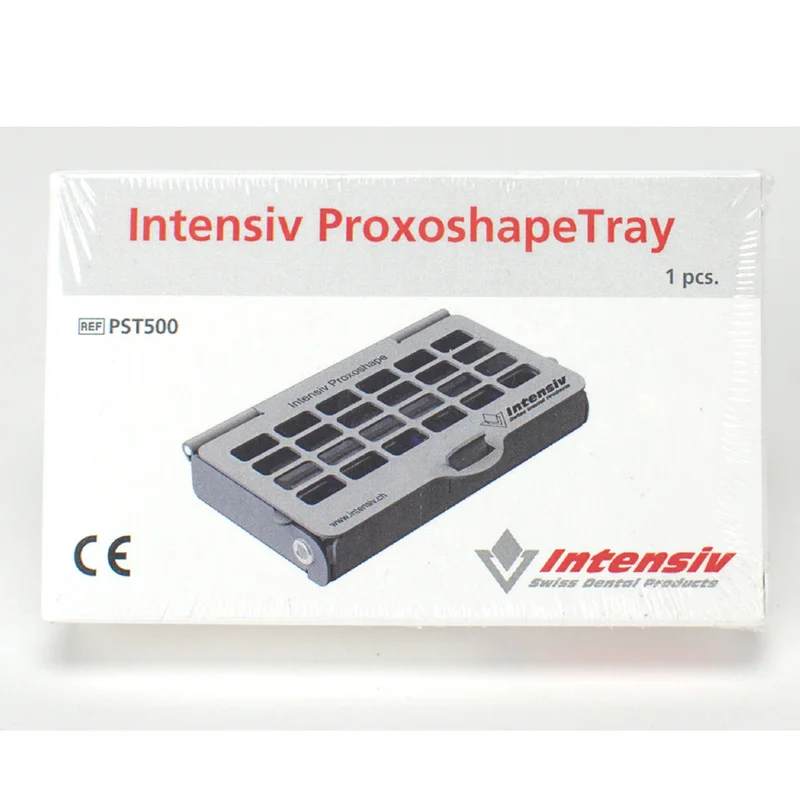 denta-tec-120260712072910926709