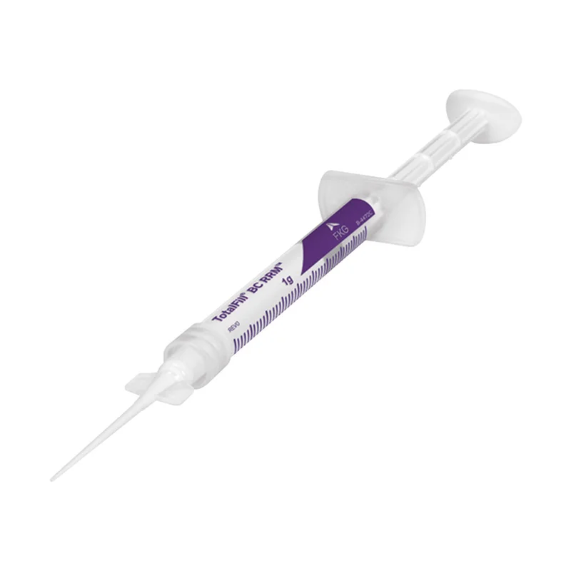 denta-tec-120260712073040926867