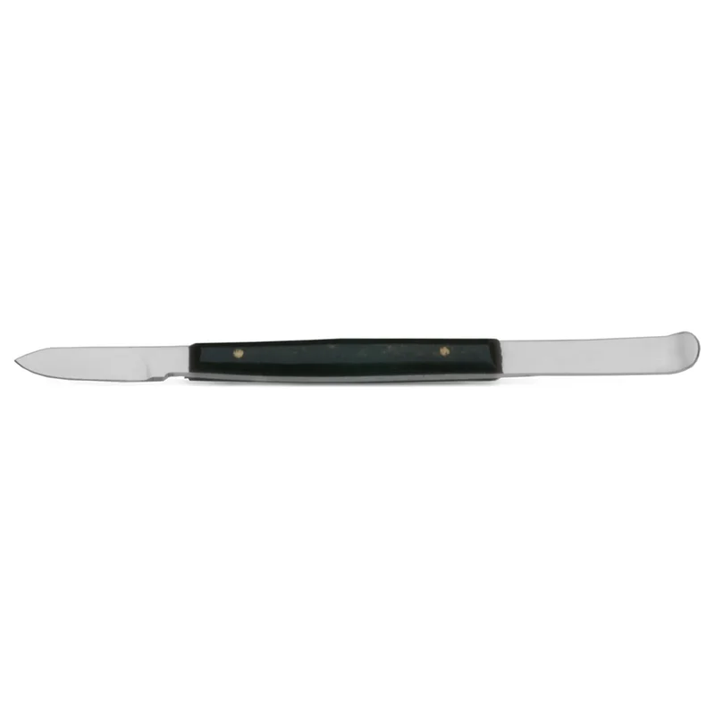 denta-tec-120260712073047926879