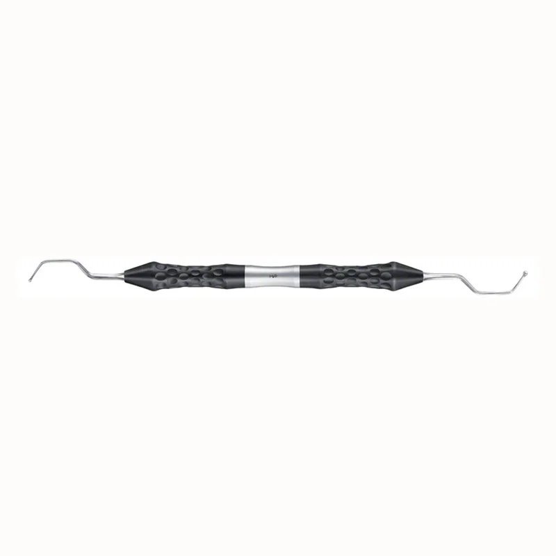 denta-tec-120260712073111926934