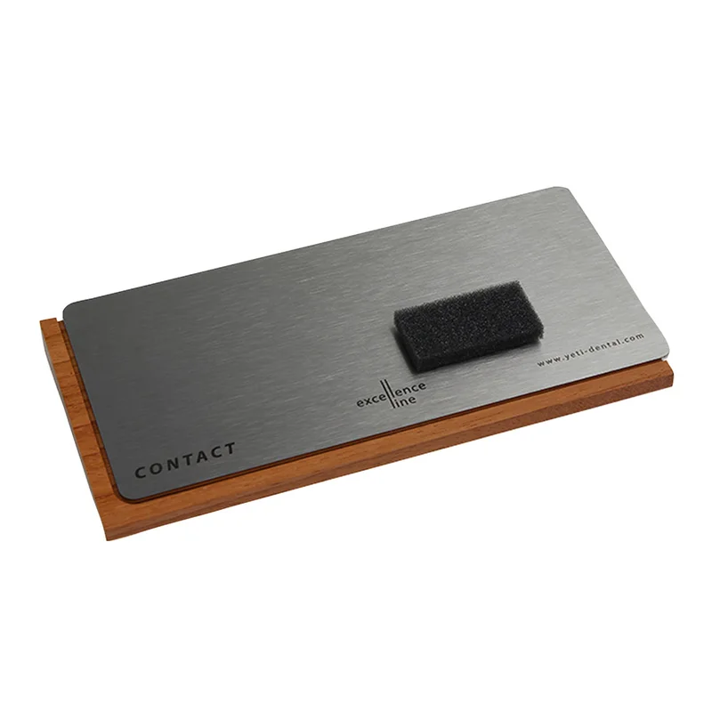 denta-tec-120260712073502927405
