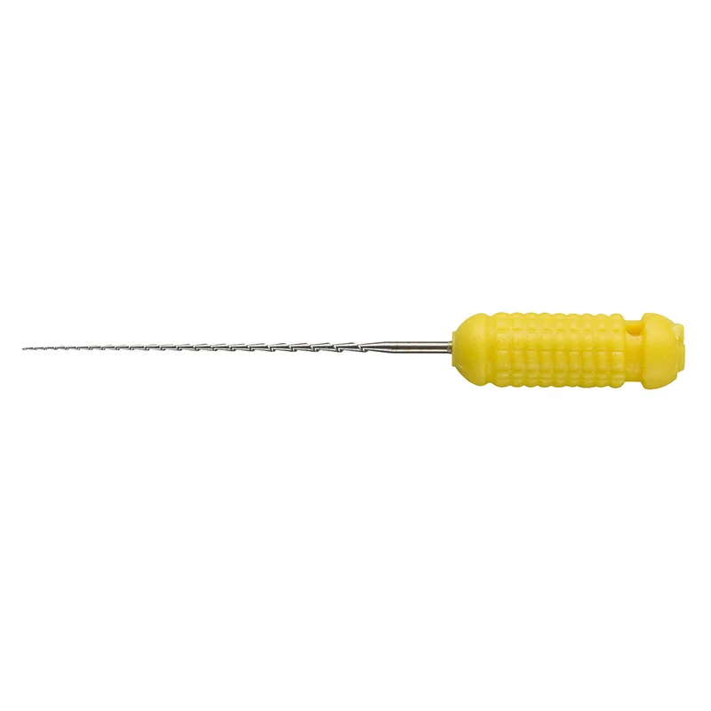 denta-tec-120260712073525927448