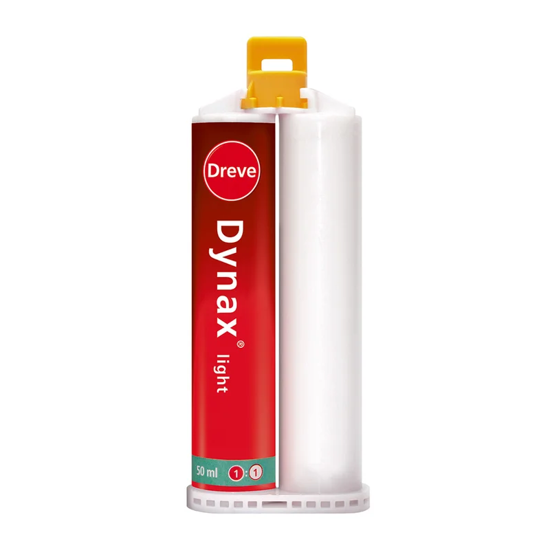 denta-tec-120260712073615927543