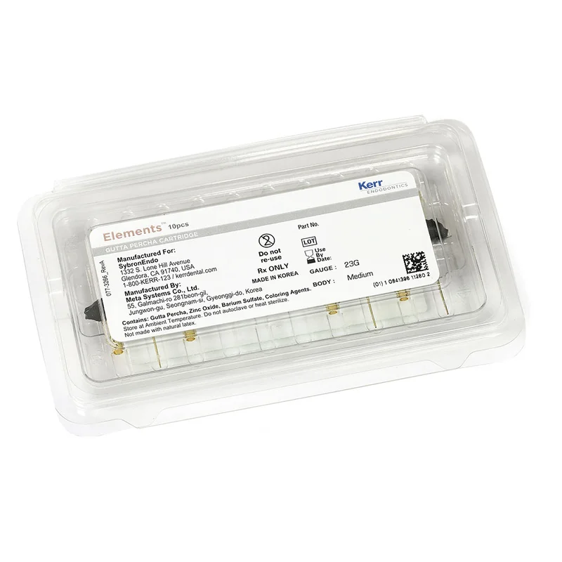 denta-tec-120260712073803927764
