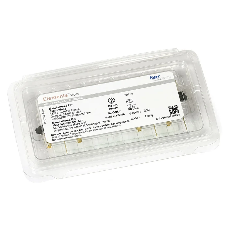 denta-tec-120260712073825927806