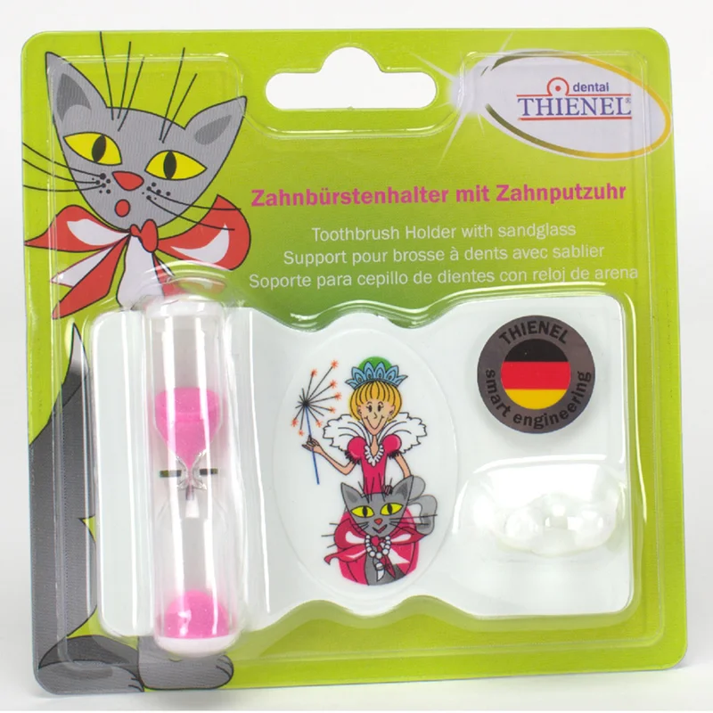 denta-tec-120260712073926927916