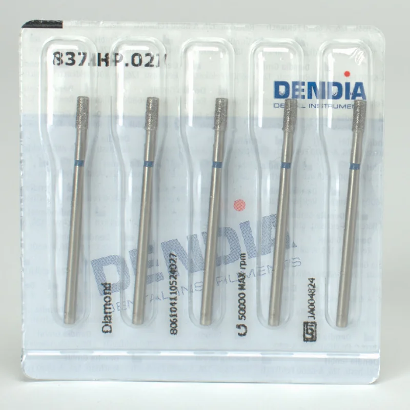 denta-tec-120260712074040928066