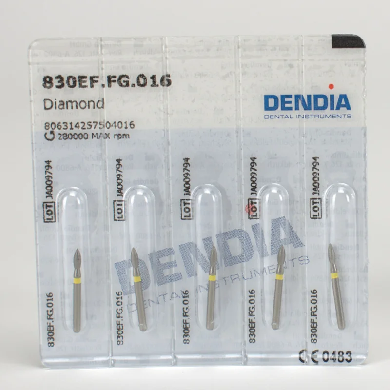 denta-tec-120260712074331928434