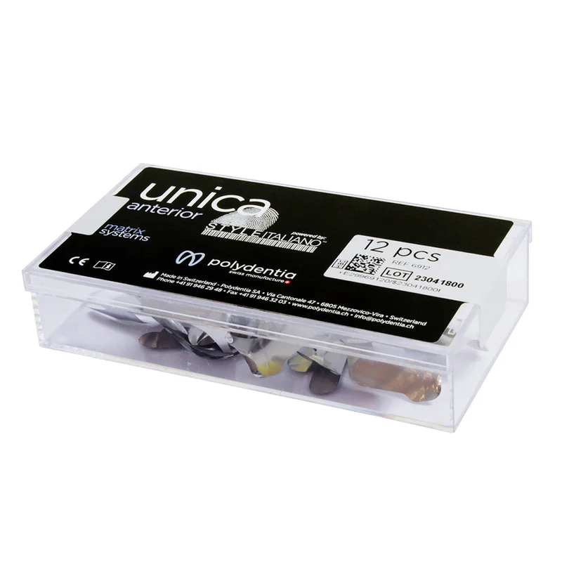 denta-tec-120260712074627928809