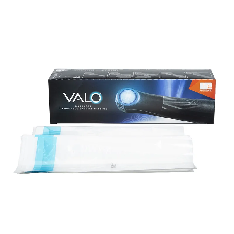 denta-tec-120260712074805929006