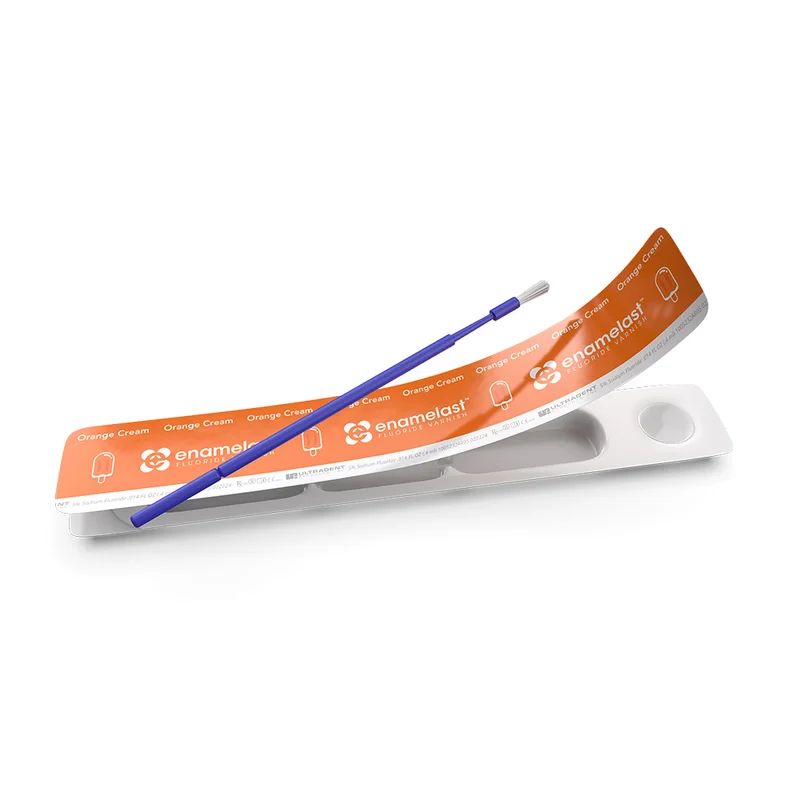 denta-tec-120260712074829929055