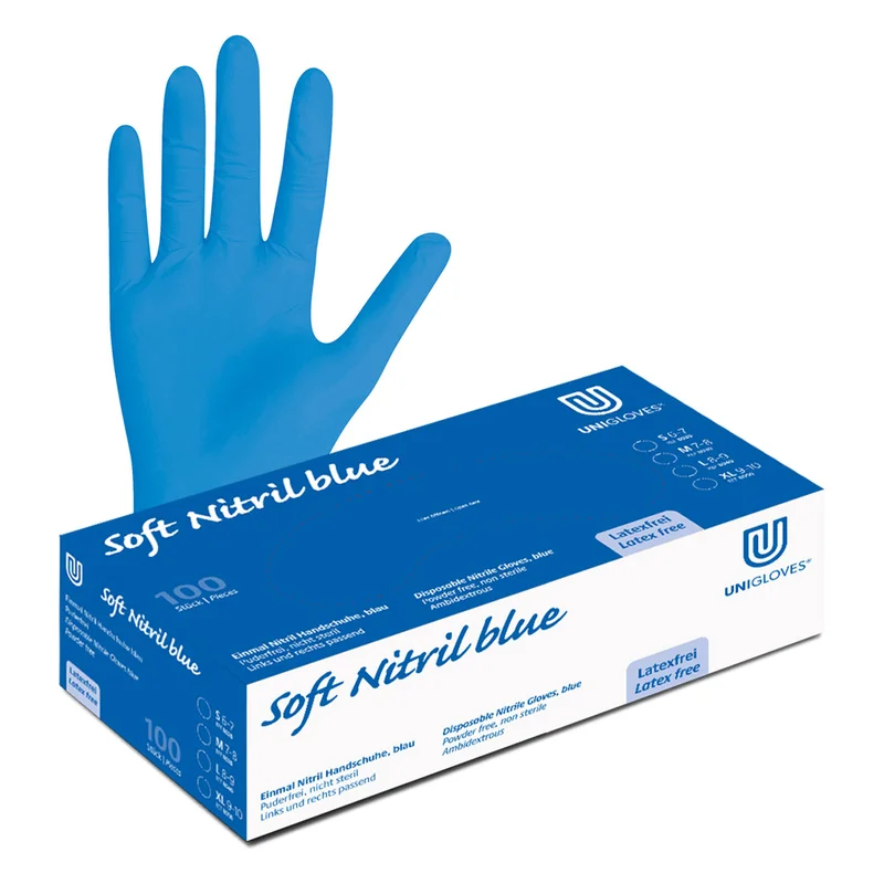 denta-tec-120260712075134929471