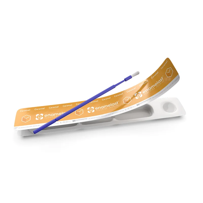 denta-tec-120260712075219929576