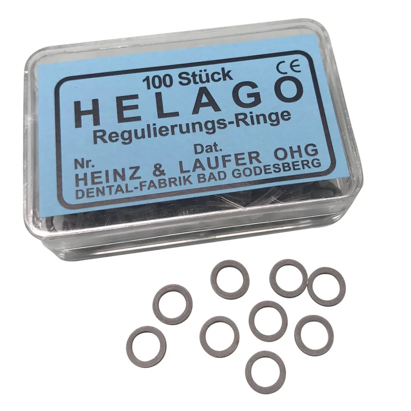 denta-tec-120260712075244929623