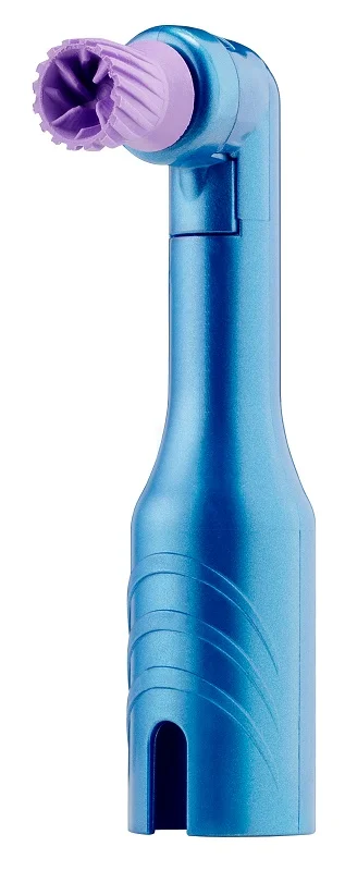 denta-tec-120260712075344929769
