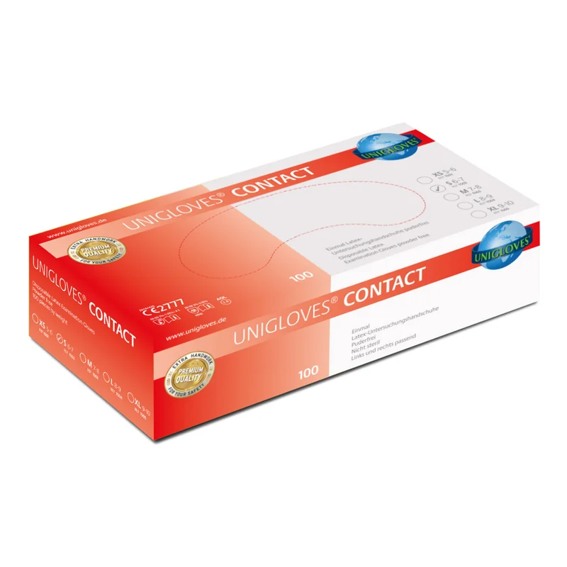 denta-tec-120260712075410929834