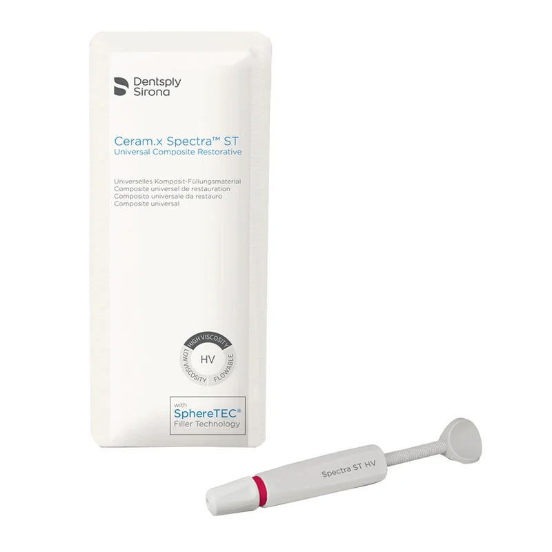 denta-tec-120260712075554930064