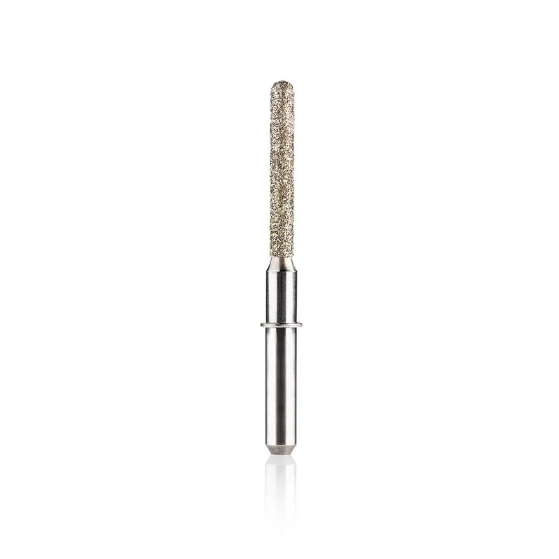 denta-tec-120260712075618930117