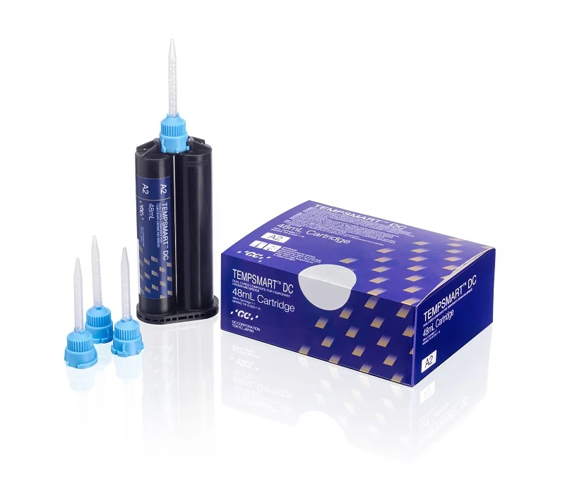 denta-tec-120260712075630930146
