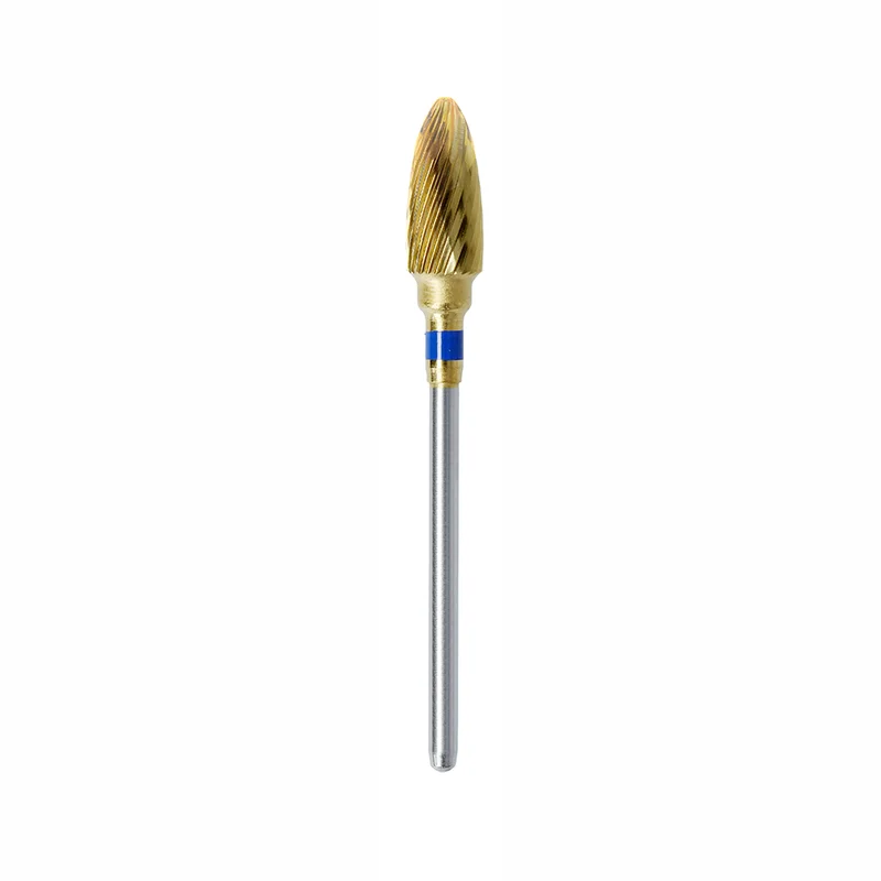 denta-tec-120260712080151930866