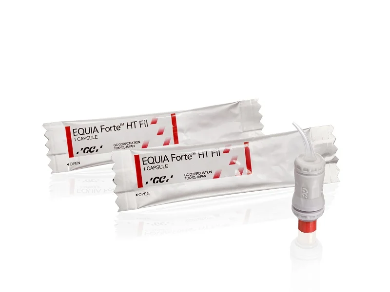 denta-tec-120260712080209930906