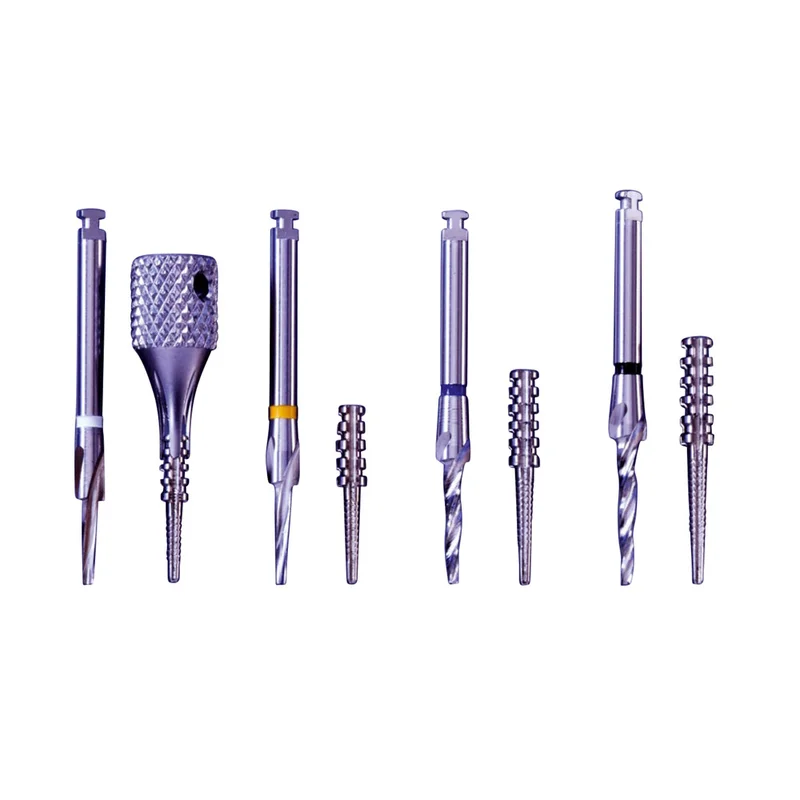 denta-tec-120260712080221930930