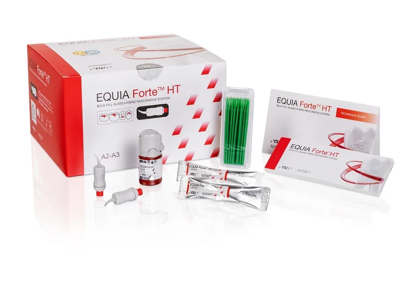 denta-tec-120260712080226930938
