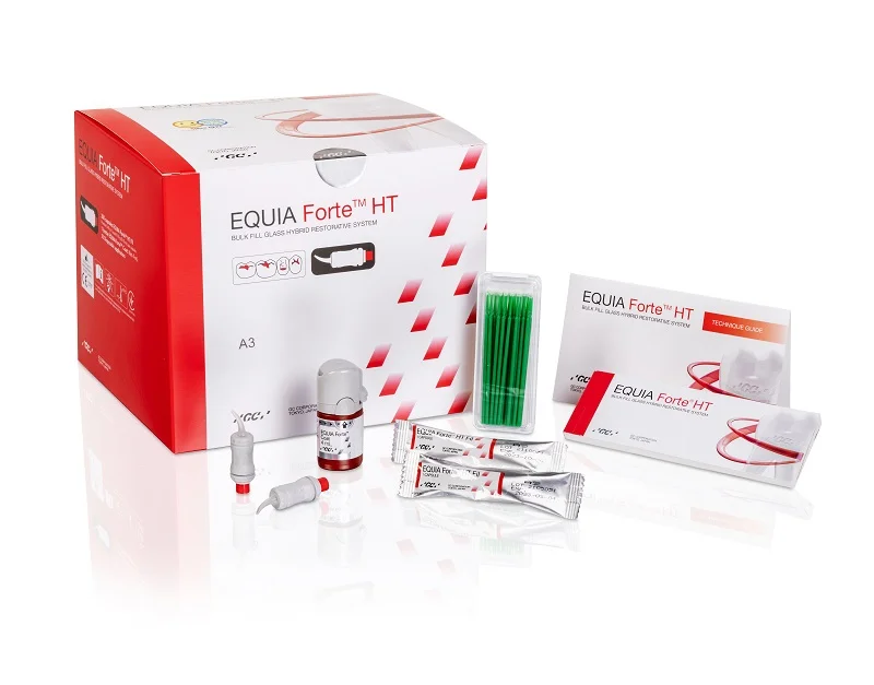 denta-tec-120260712080232930953