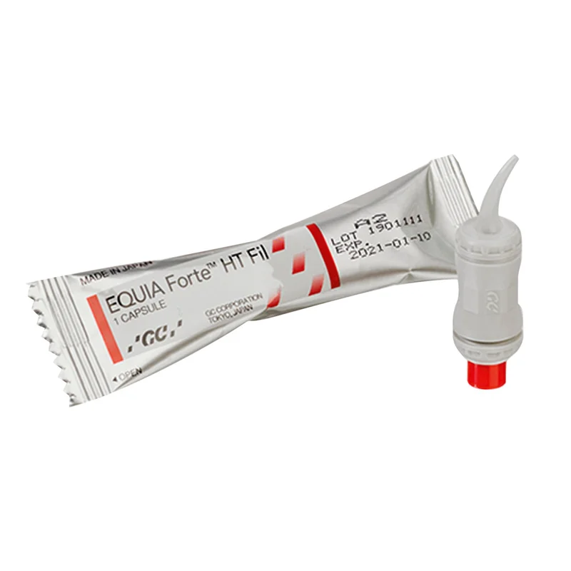 denta-tec-120260712080238930966