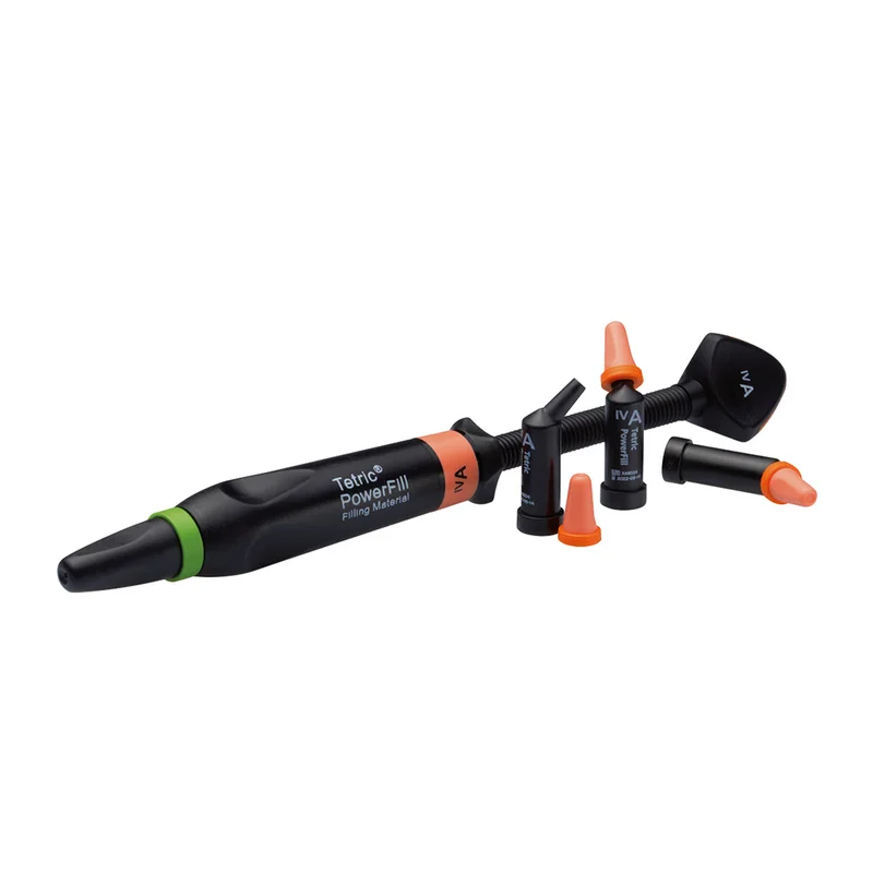 denta-tec-120260712080350931112