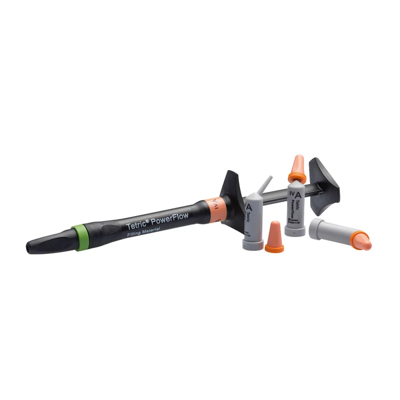 denta-tec-120260712080433931196