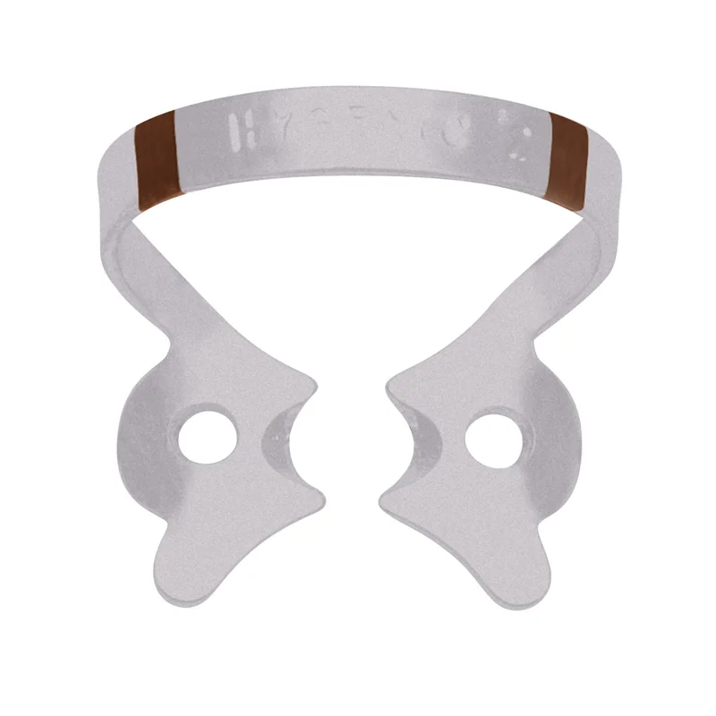 denta-tec-120260712080558931378