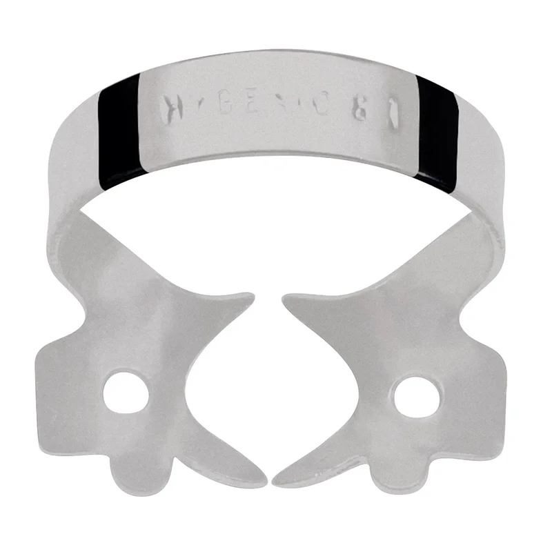 denta-tec-120260712080611931399