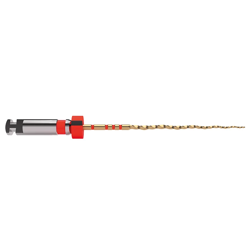 denta-tec-120260712080624931429