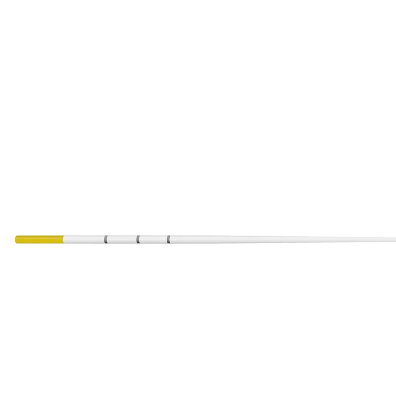 denta-tec-120260712080647931479