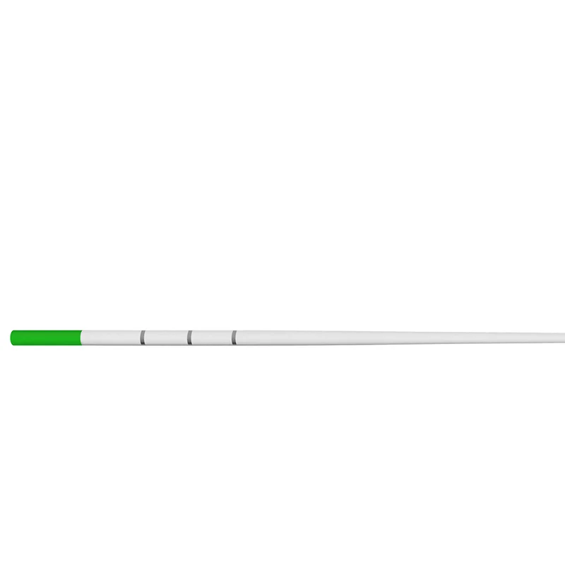 denta-tec-120260712080724931538
